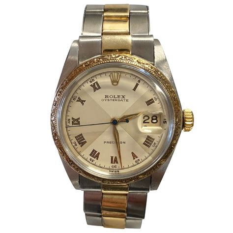 rolex 62523h18 price.